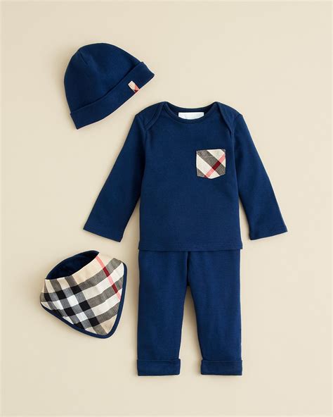 burberry baby boy clothes replica|burberry baby outlet online.